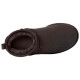 Ugg Classic Ultra Mini Boots